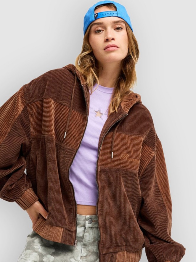 Roxy Have A Blast Jacket