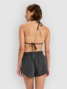 Roxy No Bad Waves Boardshorts