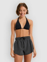 Roxy No Bad Waves Boardshorts