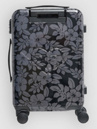 Roxy Like A Seashell Travel Bag