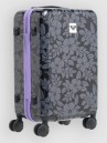 Roxy Like A Seashell Travel Bag