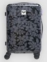 Roxy Like A Seashell Travel Bag