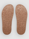 Roxy Syenna 1 Sandales