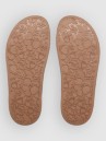 Roxy Syenna 1 Sandales