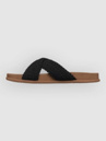 Roxy Syenna 1 Sandales