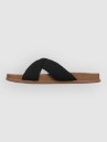 Roxy Syenna 1 Sandales