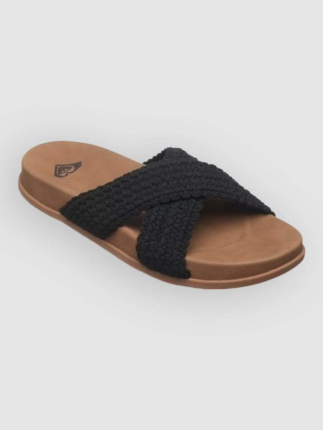 Roxy Syenna 1 Sandales