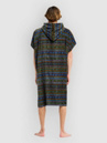Billabong Hooded Surf Poncho