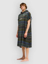 Billabong Hooded Surf Poncho