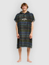 Billabong Hooded Surf Poncho
