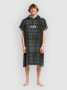 Billabong Hooded Surf Poncho