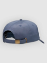 Billabong Adiv Strapback Cap