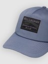 Billabong Adiv Strapback Cap