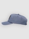 Billabong Adiv Strapback Cap