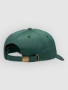 Billabong Adiv Strapback Cap