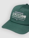 Billabong Adiv Strapback Cap