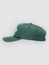 Billabong Adiv Strapback Cap