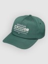 Billabong Adiv Strapback Cap