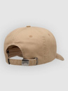 Billabong Icon Strapback Cap