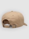 Billabong Icon Strapback Cap