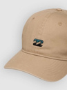 Billabong Icon Strapback Cap