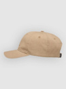 Billabong Icon Strapback Cap