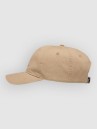 Billabong Icon Strapback Cap