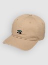 Billabong Icon Strapback Cap