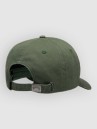 Billabong Icon Strapback Cap
