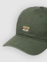 Billabong Icon Strapback Cap