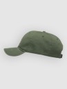 Billabong Icon Strapback Cap