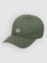 hedge green