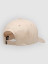 Billabong Patch Snapback Cap