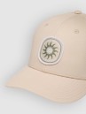 Billabong Patch Snapback Cap