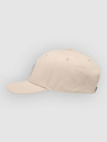 Billabong Patch Snapback Cap