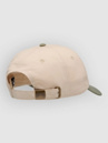 Billabong Throwback Strapback Cap