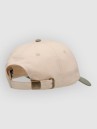 Billabong Throwback Strapback Cap