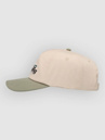 Billabong Throwback Strapback Cap