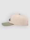Billabong Throwback Strapback Cap