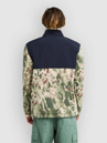 Billabong Boundary Re-Issue Fleece Jacket