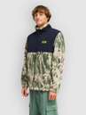Billabong Boundary Re-Issue Fleece Jacket