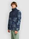 Billabong Boundary Re-Issue Fleece Jacket