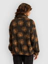 Billabong First Light Fleece Jacket