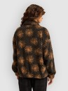 Billabong First Light Fleece Jacket