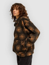 Billabong First Light Fleece Jacket