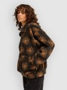 Billabong First Light Fleece Jacket