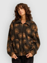 Billabong First Light Fleece Jacket