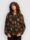 Billabong First Light Fleece Jacket