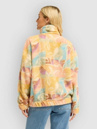 Billabong First Light Fleece Jacket