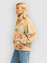 Billabong First Light Fleece Jacket
